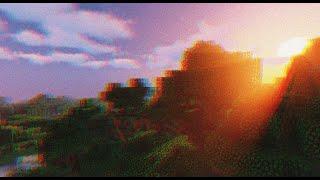 minecraft vol. -crafter2011 (osu! AUTO)