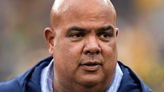OSU Insiders: MASSIVE Michigan Update With A NEW Insider, HAMMER COMING??