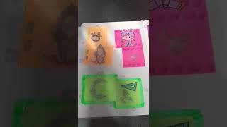 New Journey. Can anyone understand what I wrote Korean language? | ElySisters | SUBSCRIBE