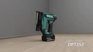 Makita-DPT353