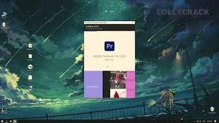 ADOBE PREMIERE PRO 2022 FOR FREE! | Download & Install