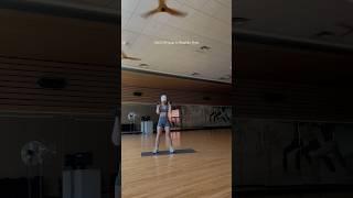 Dumbbell only full body workout #workoutathome #dumbbellworkout #fullbodyworkout