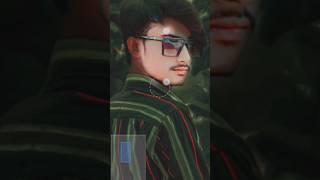 #photo #editing #videoshort #