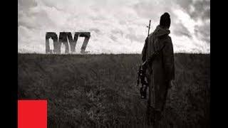 How to Fix Arma 2 DayZ in 2018