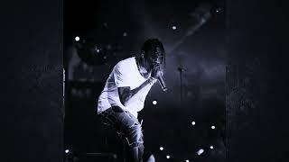 (FREE) HARD TRAVIS SCOTT TYPE BEAT - MONEY SPEAKS