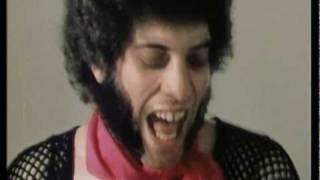 Mungo Jerry - In The Summertime ORIGINAL 1970