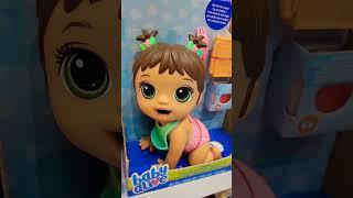 Cute Baby #dolls #baby #cute #fyp #shorts