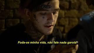 Lil Peep - Save That Shit (legendado)