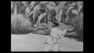 Suteneko Tora-chan  [ 1947 ]