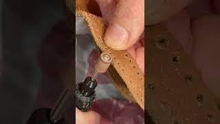 тгк: @rocksealeather мы создаем аксессуары из натуральной кожи
