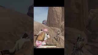 Прижала парня к скале  #pubgbattlegrounds #pubgmobile #pubgm #bycunka #pubg #пубг #пабг #бусинкапабг