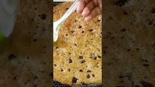 ricetta più semplice che abbia mai fatto!