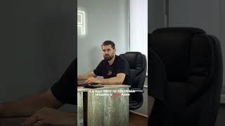 Ждем ваших заказов:)