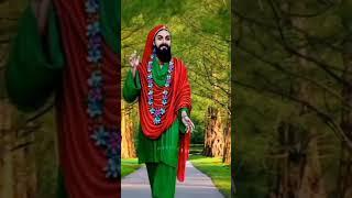 jai peera di 