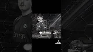cooked bro in rl #viralvideo #nfl #football #comedy #roblox #fortnite #icedrblx #memes #funny #edit