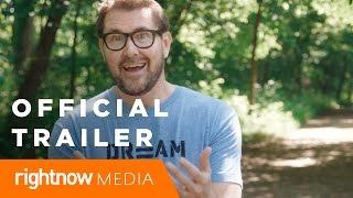 Play the Man Video Bible Study Mark Batterson – RightNow Media Original