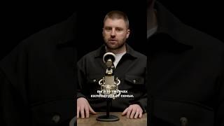 Юношество Илона Маска. Легенды бизнеса. Полное видео на канале - Александр Соколовский