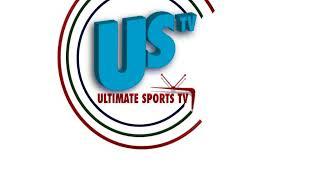 UStv Live Stream