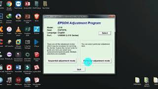 LSERIES - L310 100% Working
