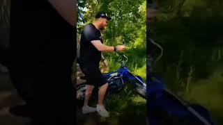 Приколы для взрослых Лучшие приколы 2023  Час Приколов Смех Юмор   #приколы  #смех  #юмор #fails