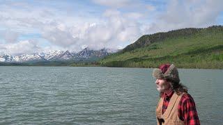 Top 10 Yukon Ways to Celebrate the Earth