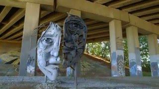 Explore Atlanta's Neighborhoods - Eastside