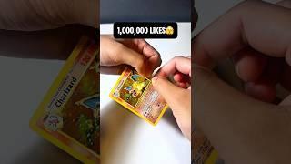 please no  #pokemoncards #pokemontcg #pokemoncommunity #pokemon
