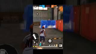 RK Gamer YT #gameplay #freefire #shorts #video #please #subscribers #gaming #ground