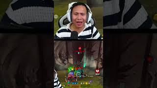 INSTANT KARMA BACK BY YADAV GAMER ️