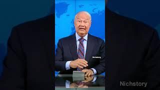 Jehovah's Witnesses New Video to Help Spread the Message [EXJW]