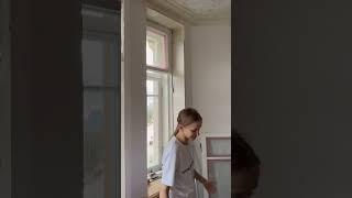 Когда была Кристина в гостях, она видела как я путаюсь в цифрах  #diy