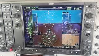 CLEAN KONFİGÜRASYON İSTİKAMETTE STALL (Gazlı Stall power on stall diamond da42 may2025 sop