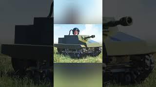 Міні танки World of Tanks Blitz WOT Wotprikol