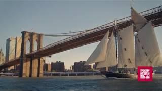 Special Events at the South Street Seaport Museum