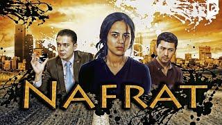 Nafrat (o'zbek film) | Нафрат (узбекфильм)