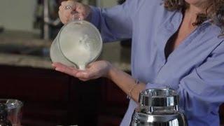 Recipes for Natural Face Creams : Herbal Remedies