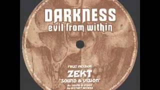 Zekt - Fixed