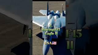 Top 10 Dangerous Attack Aircraft in the World What is the best? #top10 #top #aircraft #army #short