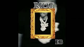 [FREE] [60+] NARDO WICK HI HAT MIDI KIT - RIOT