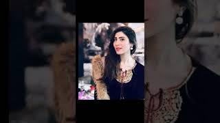 pmln Hina pervez but new hd pictures