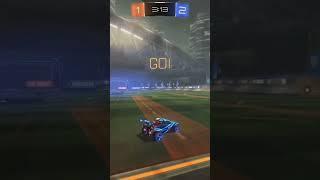 I Love Rocket League Players