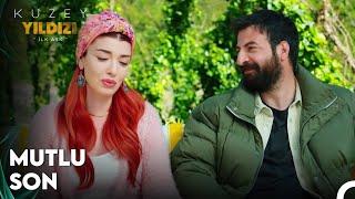 Kuzey Yıldızı İlk Aşk 64. Bölüm (Final) - Bu Bizim Hikayemiz (Final Sahnesi)