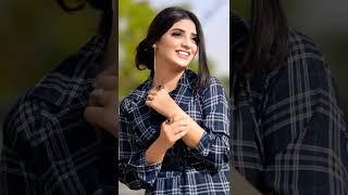 Ellie Zaid Beautiful Pics ️ Status #shorts #pakistaniactress