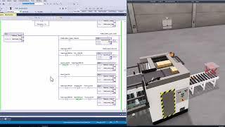Why Maintenance Technicians Have to Better Their PLC Programming and Troubleshooting Skills in 2025