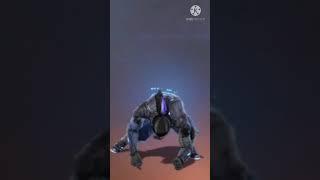 @FFLover6 emote video part 1 GAURAV GAMING