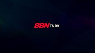 Türkiye'nin Birlik, Beraberlik Noktası BBN TÜRK...