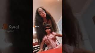 para o peitinho primeiro