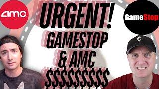  WHAT YOU NEED TO KNOW IMMEDIATELY!  GAMESTOP STOCK PRICE and ROARING KITTY (BEST STOCKS TO BUY)