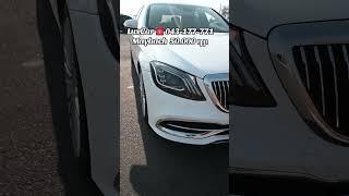 #luxcar #armenia #automobile #rentacar #wedding #rek #love #rec #прокат #love #ռեկ #w222 #rolls #fee