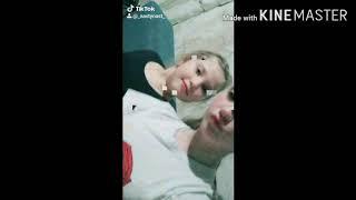 Наши приколы в TikTok